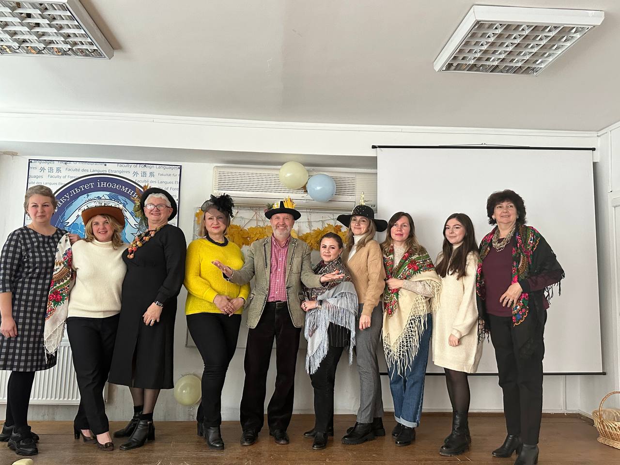 photo_2023-11-24 09.54.31