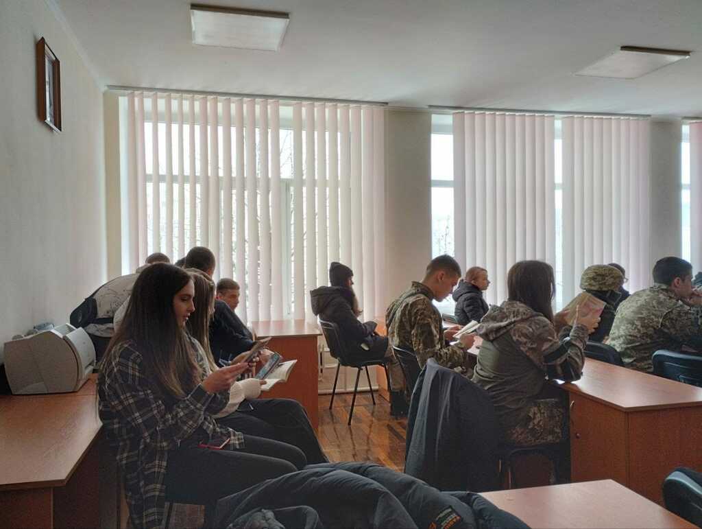 406421521_747662070739920_168795709849582346_n