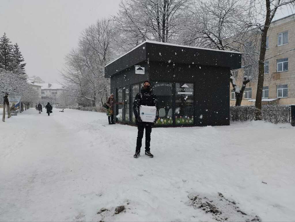 406761310_747662567406537_1367920615139881201_n