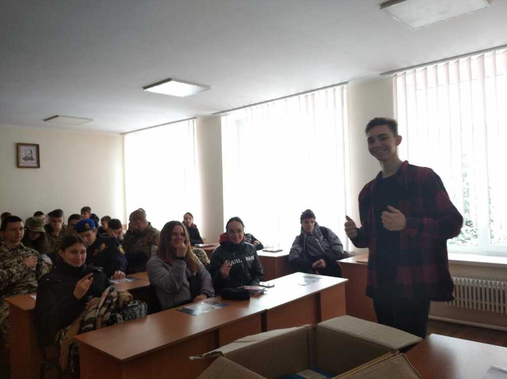 406845543_747661994073261_3745898032745510623_n