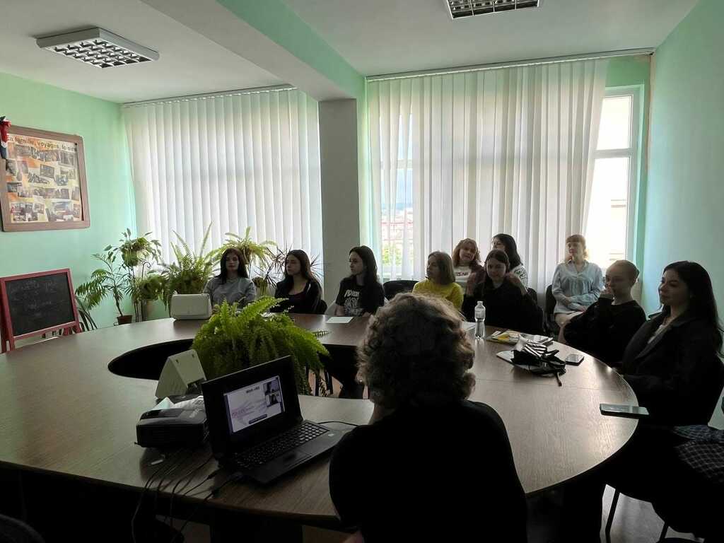 444165256_853670623238866_6045112005111843479_n