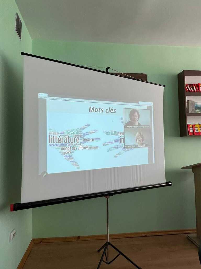 444490569_853670563238872_1452862643298777302_n