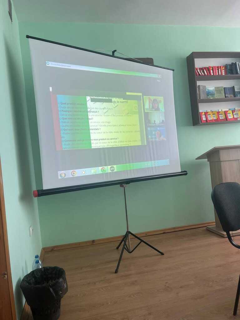 444505211_853670593238869_7782786829254574194_n