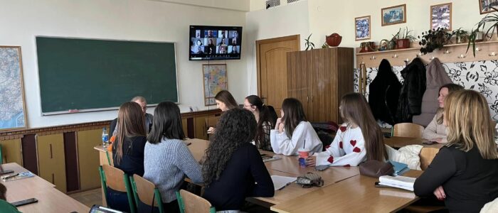 466637962_968067538465840_5929223709822177597_n