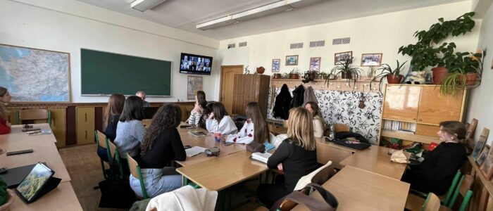 466972126_968067608465833_6777435216379844489_n