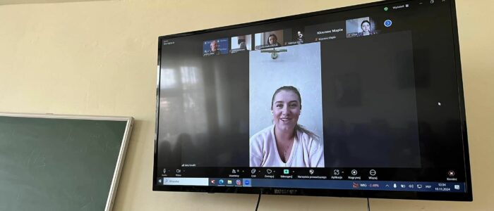 467780405_968067585132502_3813390665813118973_n